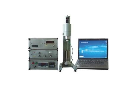 RJY-1P热机械检测仪(TMA)